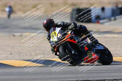 media/Mar-08-2025-TrackXperience (Sat) [[277b597a28]]/2-Level 3/Session 2 (Turn 2)/